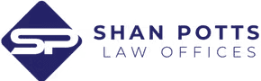 Shan Potts Law Offices